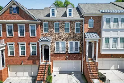 3423 Triview Square SE, Atlanta, GA 30339 - Photo 41