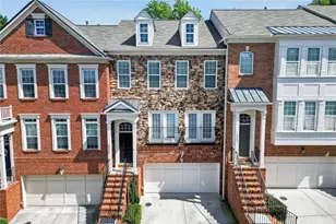3423 Triview Square SE, Atlanta, GA 30339 - Photo 41