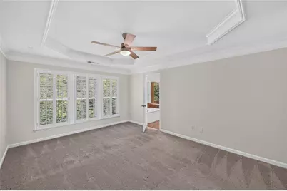 3423 Triview Square SE, Atlanta, GA 30339 - Photo 27