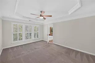 3423 Triview Square SE, Atlanta, GA 30339 - Photo 27