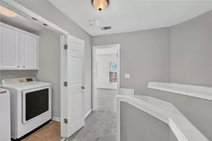 3423 Triview Square SE, Atlanta, GA 30339 - Photo 31