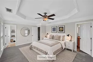 3423 Triview Square SE, Atlanta, GA 30339 - Photo 33