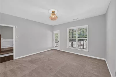 3423 Triview Square SE, Atlanta, GA 30339 - Photo 37