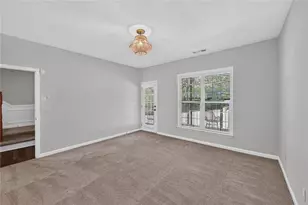 3423 Triview Square SE, Atlanta, GA 30339 - Photo 37
