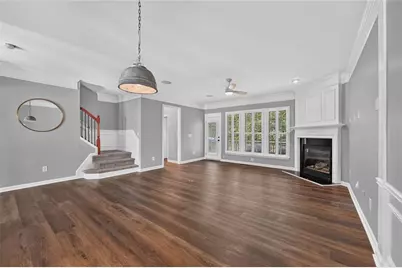 3423 Triview Square SE, Atlanta, GA 30339 - Photo 15