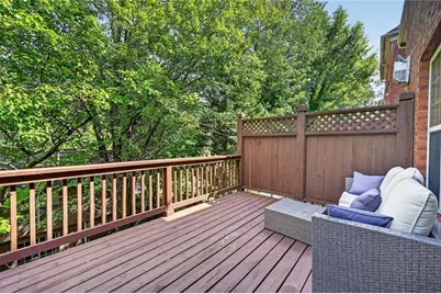 3423 Triview Square SE, Atlanta, GA 30339 - Photo 19