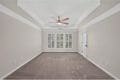 3423 Triview Square SE, Atlanta, GA 30339 - Photo 25