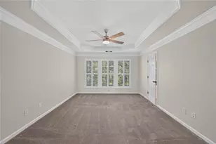 3423 Triview Square SE, Atlanta, GA 30339 - Photo 25
