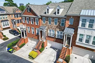 3423 Triview Square SE, Atlanta, GA 30339 - Photo 3