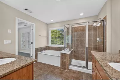 3423 Triview Square SE, Atlanta, GA 30339 - Photo 29