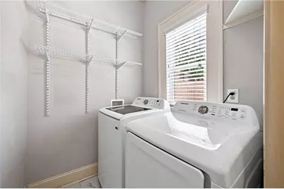 2005 Ponce De Leon Avenue NE #1, Atlanta, GA 30307 - Photo 21