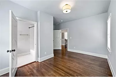 2005 Ponce De Leon Avenue NE #1, Atlanta, GA 30307 - Photo 33