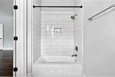 2005 Ponce De Leon Avenue NE #1, Atlanta, GA 30307 - Photo 31