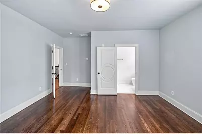 2005 Ponce De Leon Avenue NE #1, Atlanta, GA 30307 - Photo 29