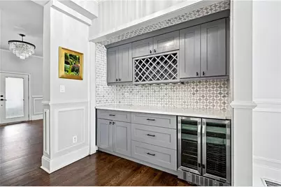 2005 Ponce De Leon Avenue NE #1, Atlanta, GA 30307 - Photo 11