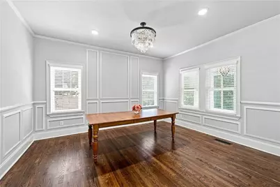 2005 Ponce De Leon Avenue NE #1, Atlanta, GA 30307 - Photo 9