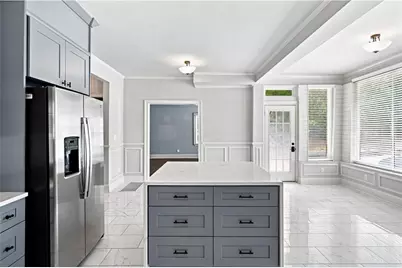 2005 Ponce De Leon Avenue NE #1, Atlanta, GA 30307 - Photo 17