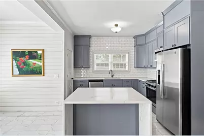 2005 Ponce De Leon Avenue NE #1, Atlanta, GA 30307 - Photo 15