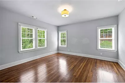 2005 Ponce De Leon Avenue NE #1, Atlanta, GA 30307 - Photo 25