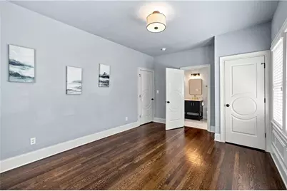 2005 Ponce De Leon Avenue NE #1, Atlanta, GA 30307 - Photo 37