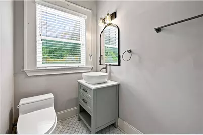 2005 Ponce De Leon Avenue NE #1, Atlanta, GA 30307 - Photo 35