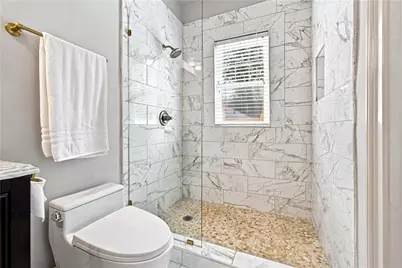 2005 Ponce De Leon Avenue NE #1, Atlanta, GA 30307 - Photo 39