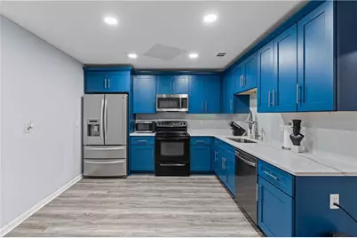 7200 Ravenwood Lane, Lithonia, GA 30038 - Photo 19