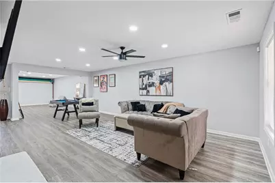 7200 Ravenwood Lane, Lithonia, GA 30038 - Photo 9