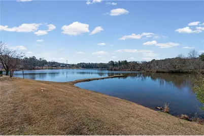 7200 Ravenwood Lane, Lithonia, GA 30038 - Photo 27