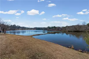 7200 Ravenwood Ln, Lithonia, GA 30038 - Photo 27