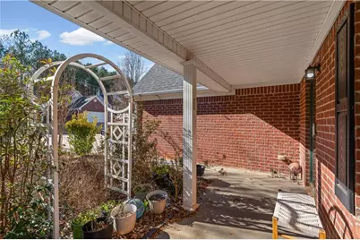 7200 Ravenwood Lane, Lithonia, GA 30038 - Photo 7
