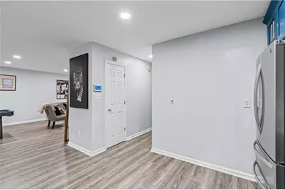 7200 Ravenwood Lane, Lithonia, GA 30038 - Photo 21