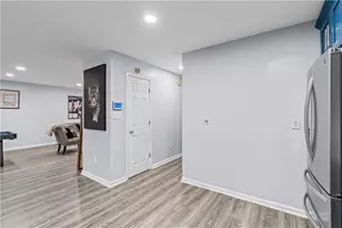 7200 Ravenwood Ln, Lithonia, GA 30038 - Photo 21