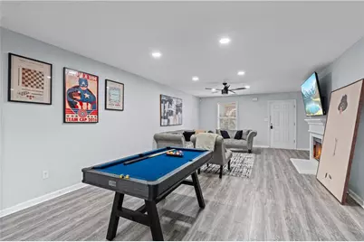 7200 Ravenwood Lane, Lithonia, GA 30038 - Photo 13