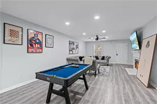7200 Ravenwood Ln, Lithonia, GA 30038 - Photo 13