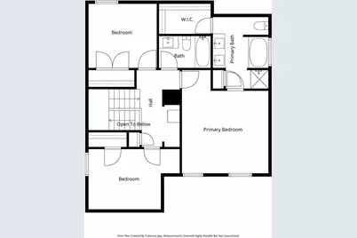 7200 Ravenwood Lane, Lithonia, GA 30038 - Photo 5