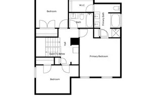 7200 Ravenwood Ln, Lithonia, GA 30038 - Photo 5