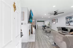 7200 Ravenwood Ln, Lithonia, GA 30038 - Photo 1