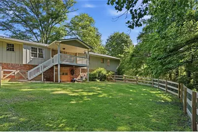 4845 Jennifer Lane, Douglasville, GA 30135 - Photo 39