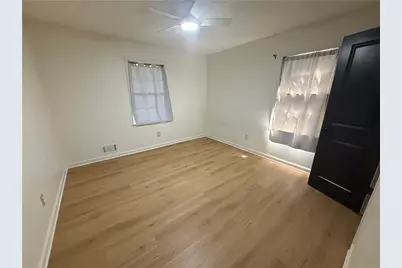 4845 Jennifer Lane, Douglasville, GA 30135 - Photo 55