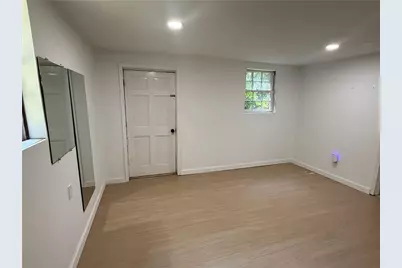 4845 Jennifer Lane, Douglasville, GA 30135 - Photo 59
