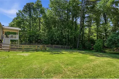 4845 Jennifer Lane, Douglasville, GA 30135 - Photo 41