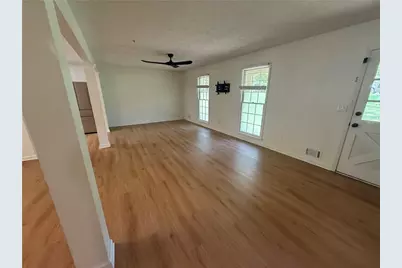 4845 Jennifer Lane, Douglasville, GA 30135 - Photo 53