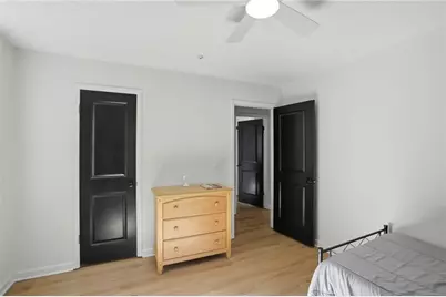 4845 Jennifer Lane, Douglasville, GA 30135 - Photo 25