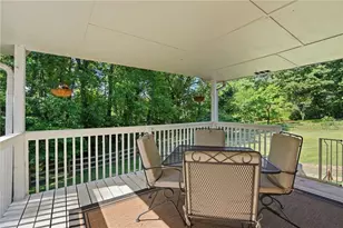 4845 Jennifer Ln, Douglasville, GA 30135 - Photo 37