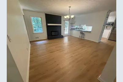 4845 Jennifer Lane, Douglasville, GA 30135 - Photo 51