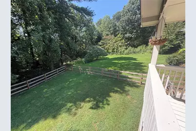 4845 Jennifer Lane, Douglasville, GA 30135 - Photo 43