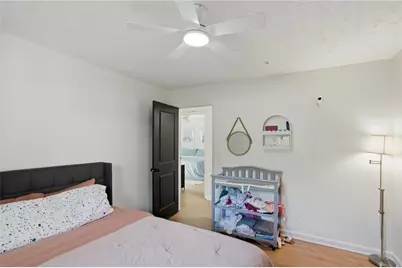4845 Jennifer Lane, Douglasville, GA 30135 - Photo 27