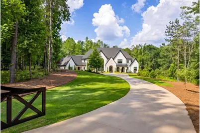 200 Deerhaven Lane, Milton, GA 30004 - Photo 3
