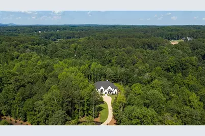 200 Deerhaven Lane, Milton, GA 30004 - Photo 99